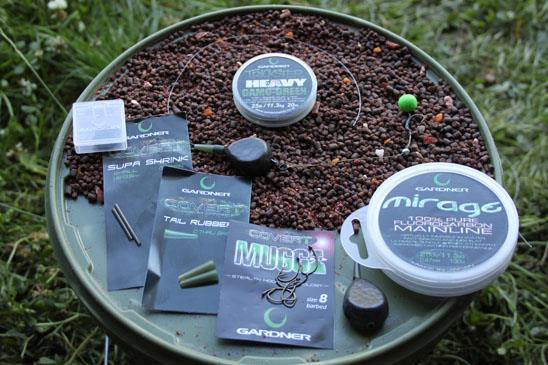 GARDNER - scaleytackle.jpg